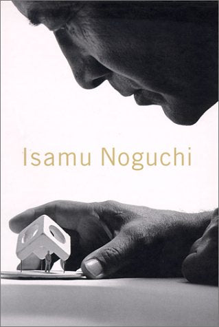 Isamu Noguchi,Used