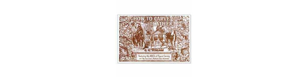 How To Carve Leather,New