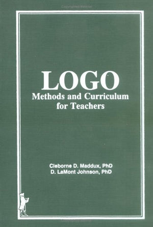 Logo: Methods and Curriculum for Teachers,Used