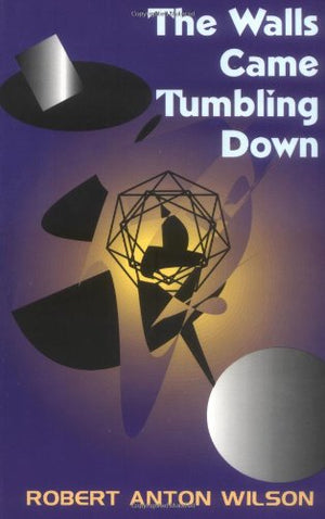 The Walls Came Tumbling Down,New