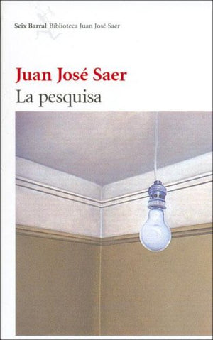 La Pesquisa,Used