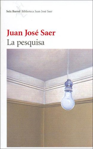 La Pesquisa,Used