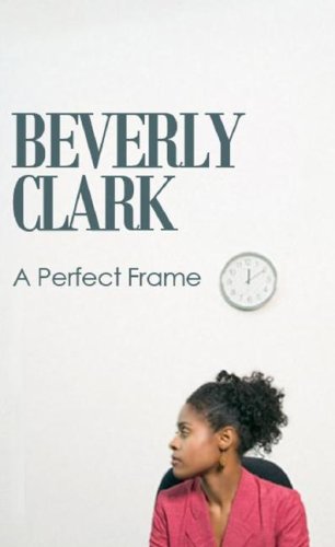 The Perfect Frame