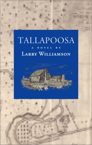 Tallapoosa