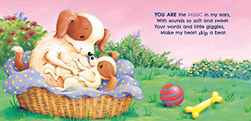You Are the Love in My Heart (Tender Moments),Used