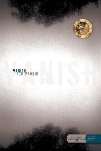 Vanish,Used