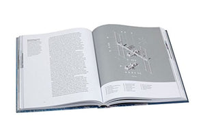 International Space Station: Architecture Beyond Earth,Used