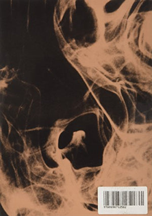 Vortex Methods and Vortex Motion,Used