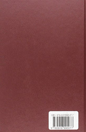 Neurolinguistic Programming: Volume I (The Study Of The Structure Of Subjective Experience),Used