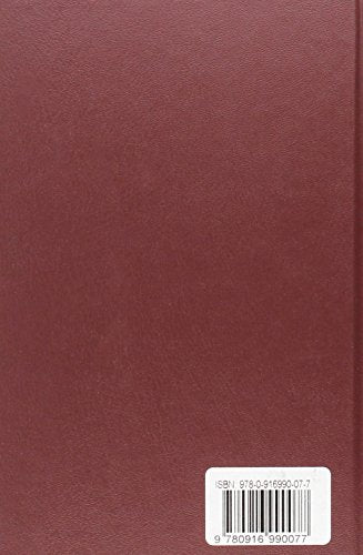 Neurolinguistic Programming: Volume I (The Study Of The Structure Of Subjective Experience),Used