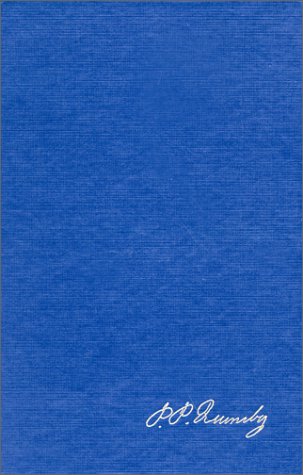 The Complete Writings: Vol 1,Used