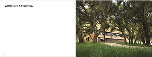 Bernard Trainor: Ground Studio Landscapes,New
