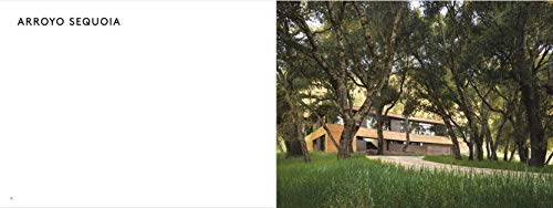 Bernard Trainor: Ground Studio Landscapes,New