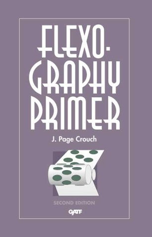 Flexography Primer