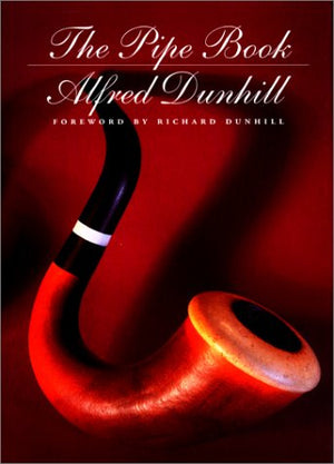 The Pipe Book,Used
