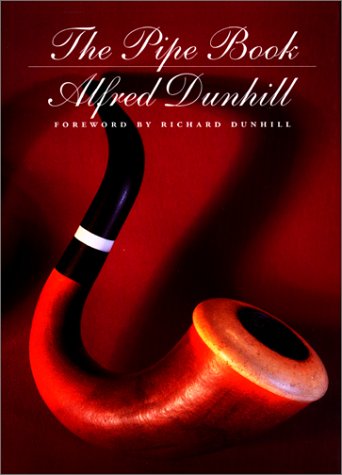 The Pipe Book,Used