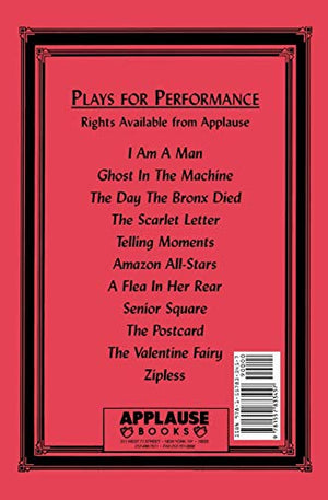 Bunny, Bunny: Gilda Radner: A Sort Of Romantic Comedy (Script) (Applause Books)