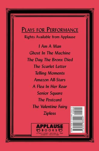 Bunny, Bunny: Gilda Radner: A Sort Of Romantic Comedy (Script) (Applause Books)