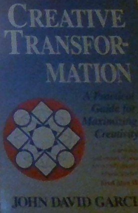 Creative Transformation,Used