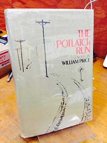 The potlatch run,Used