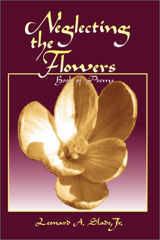 Neglecting the Flowers,Used