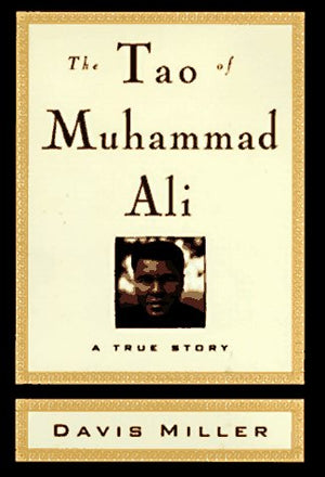 The Tao of Muhammad Ali,Used