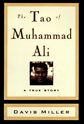 The Tao of Muhammad Ali,Used
