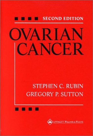 Ovarian Cancer,Used