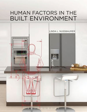 Human Factors in the Built Environment