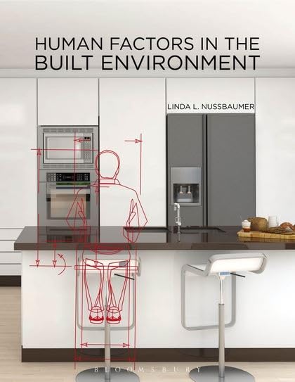 Human Factors in the Built Environment