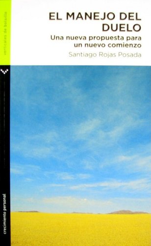 Elementary Linear Algebra With Supplemental Applications, 11 Edition,Used