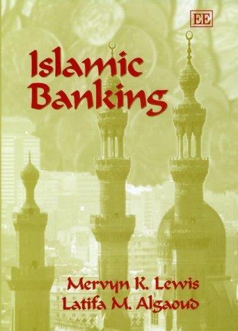 Islamic Banking,Used