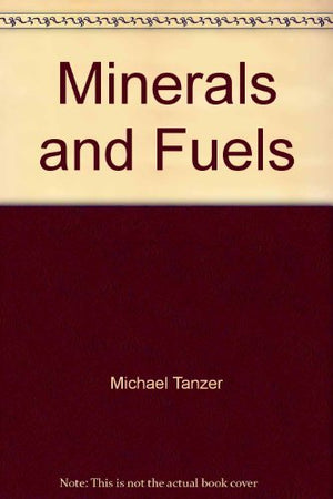 The Race for Resources: Continuing Struggles over Minerals and Fuels,Used
