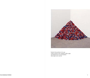 Interviews On Art: By Robert Storr,Used