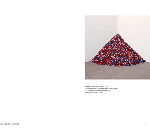 Interviews On Art: By Robert Storr,Used