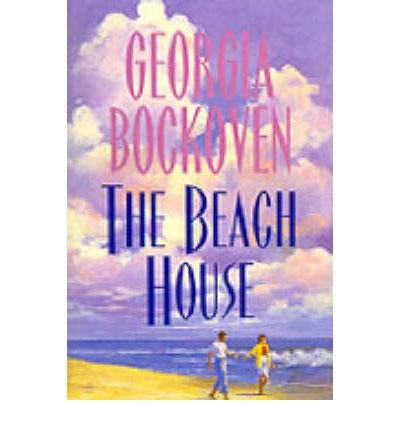 The Beach House,Used