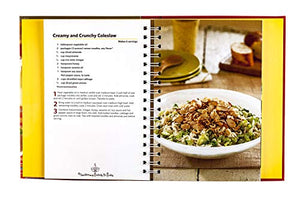 Ramen Noodle Recipes,New