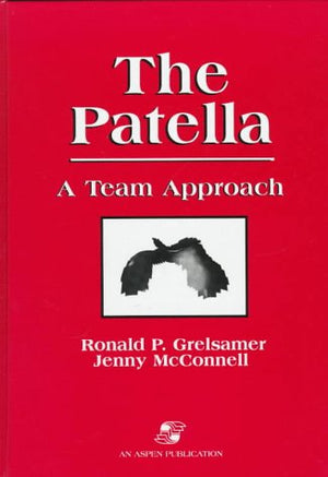 The Patella: A Team Approach,Used