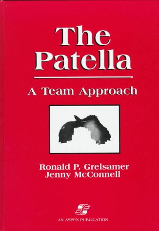 The Patella: A Team Approach,Used