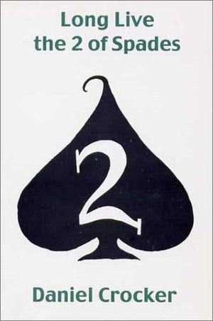 Long Live the 2 of Spades,Used