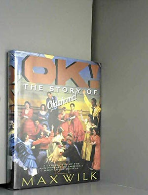 Ok! the Story of Oklahoma!,Used