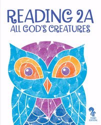 Reading 2a Student 3rd Edition,Used