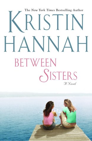 Between Sisters,Used
