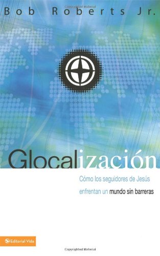 Glocalizaci,Used