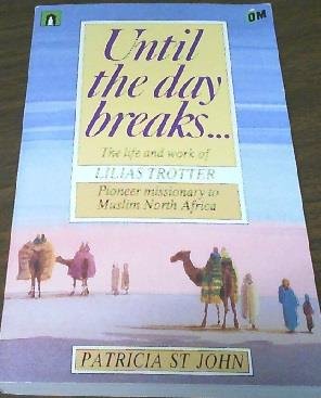 Until the Day BreaksLilias Tr (1994 publication),Used