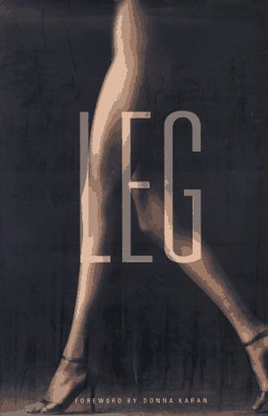 Leg,New