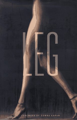 Leg,Used