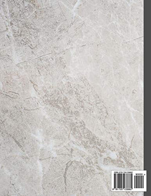 Isometric Graph Paper: Isometric Grid Paper Ideal For Use As 3D Printing Paper For 3D Printing Projects, High School and College,Used