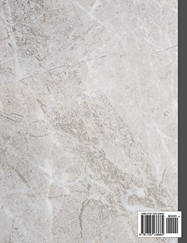 Isometric Graph Paper: Isometric Grid Paper Ideal For Use As 3D Printing Paper For 3D Printing Projects, High School and College,Used