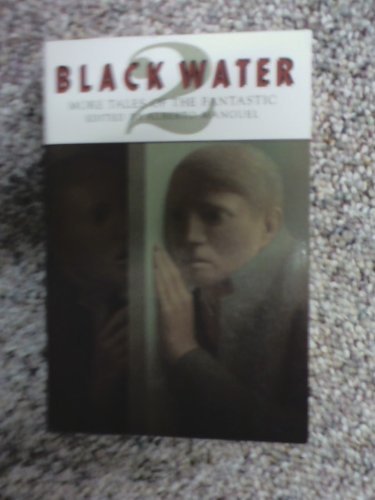 Black Water 2: More Tales of the Fantastic,Used